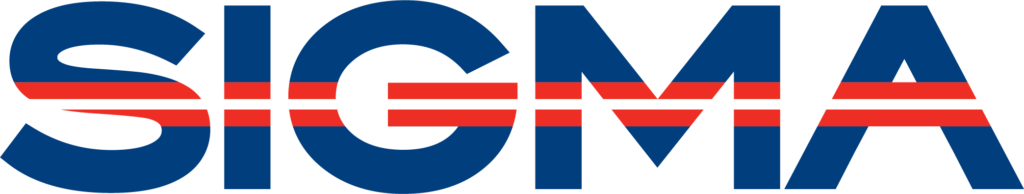 Sigma America's Leading Fuel Marketer's company logo
