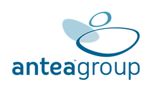 Antea Group company logo