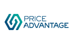 Price Advantage company logo