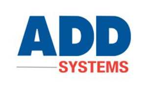 Add Systems company logo