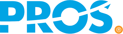 Pros company logo
