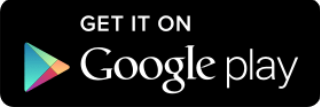 Google play company logo