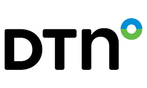 DTN company logo