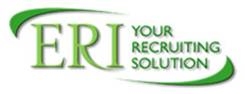 ERI your recruiting solutions