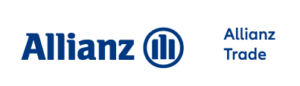 Allianz Logo