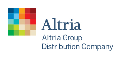 Altria