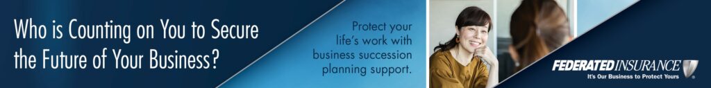 Federated Insurance