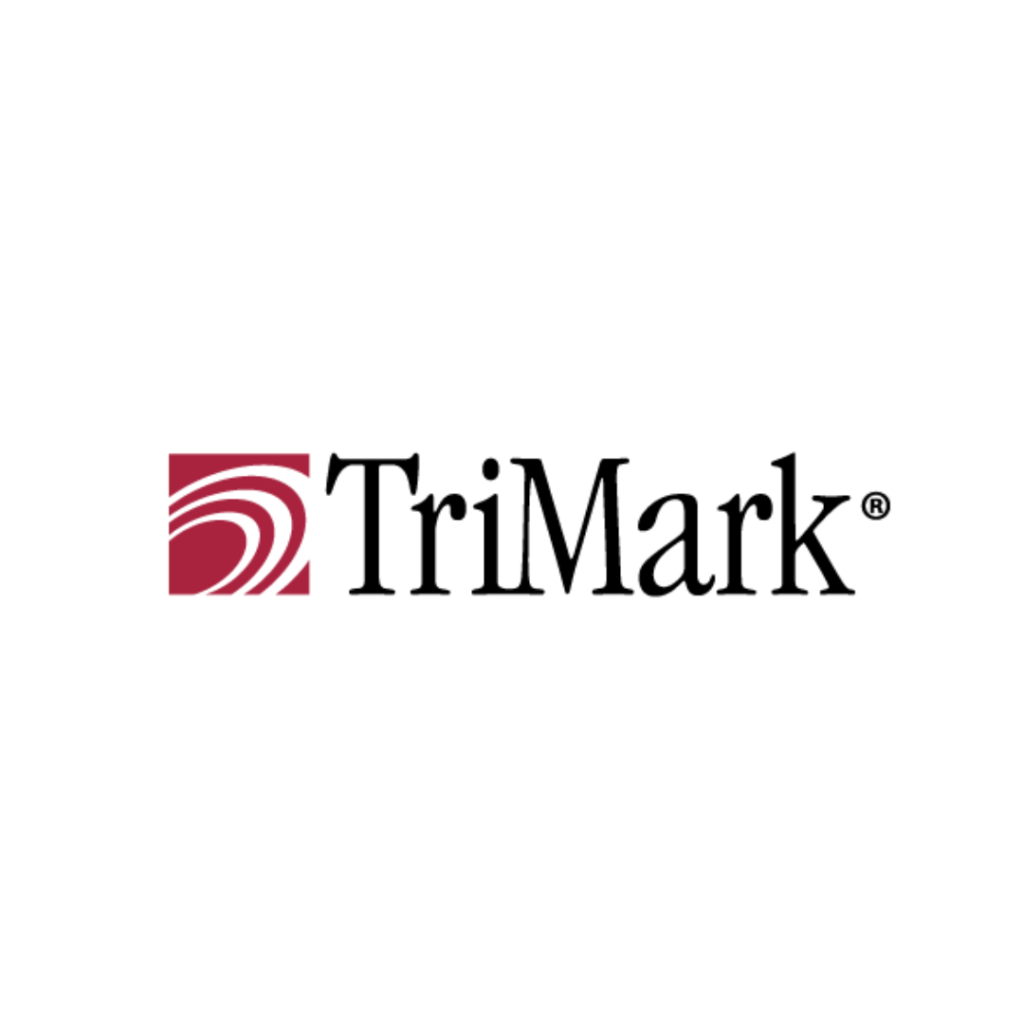 TriMark