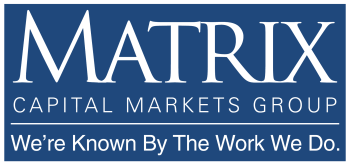 MatrixLogoReversed_R31G72B124